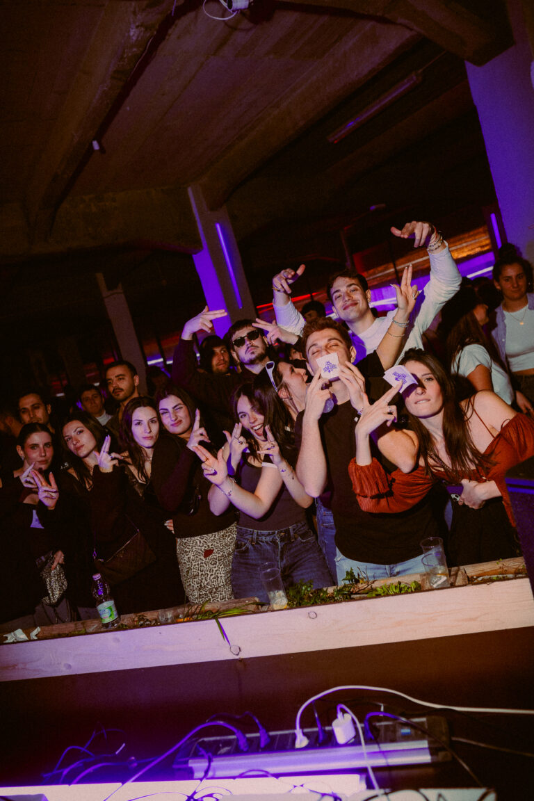 VistaDigitale_Tachicardia-021