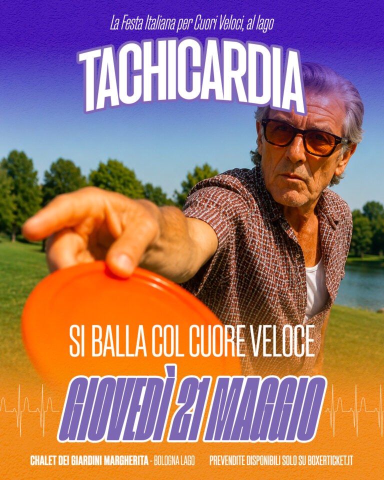 20260521_TACHICARDIA_carosello_01
