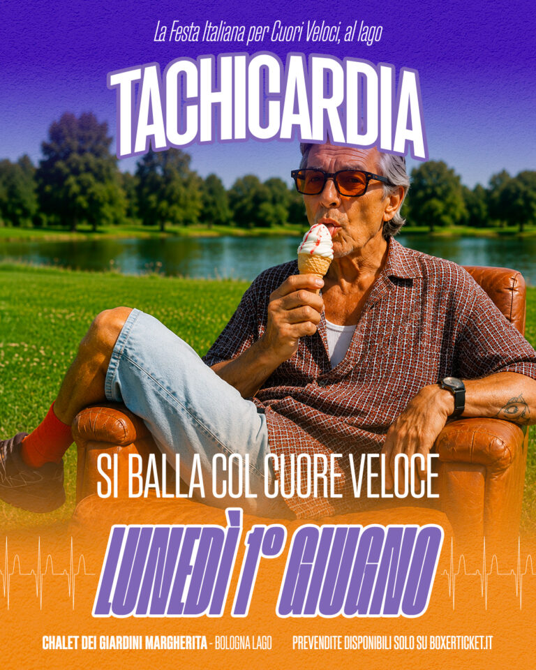 20260601_TACHICARDIA_carosello_01