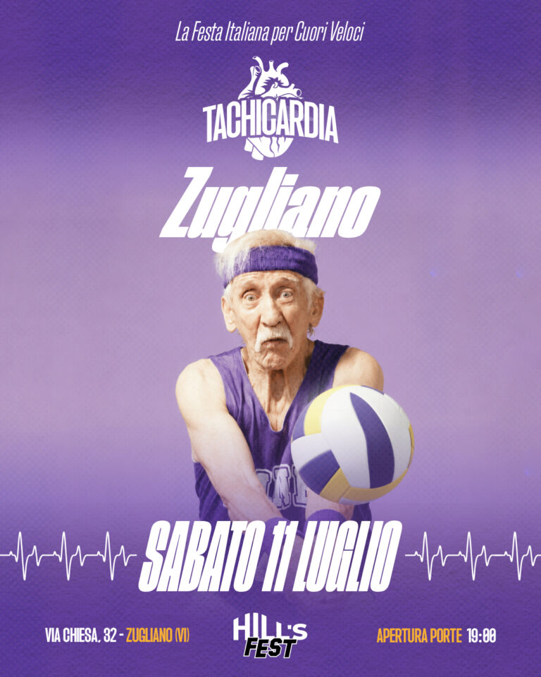 zugliano (2)