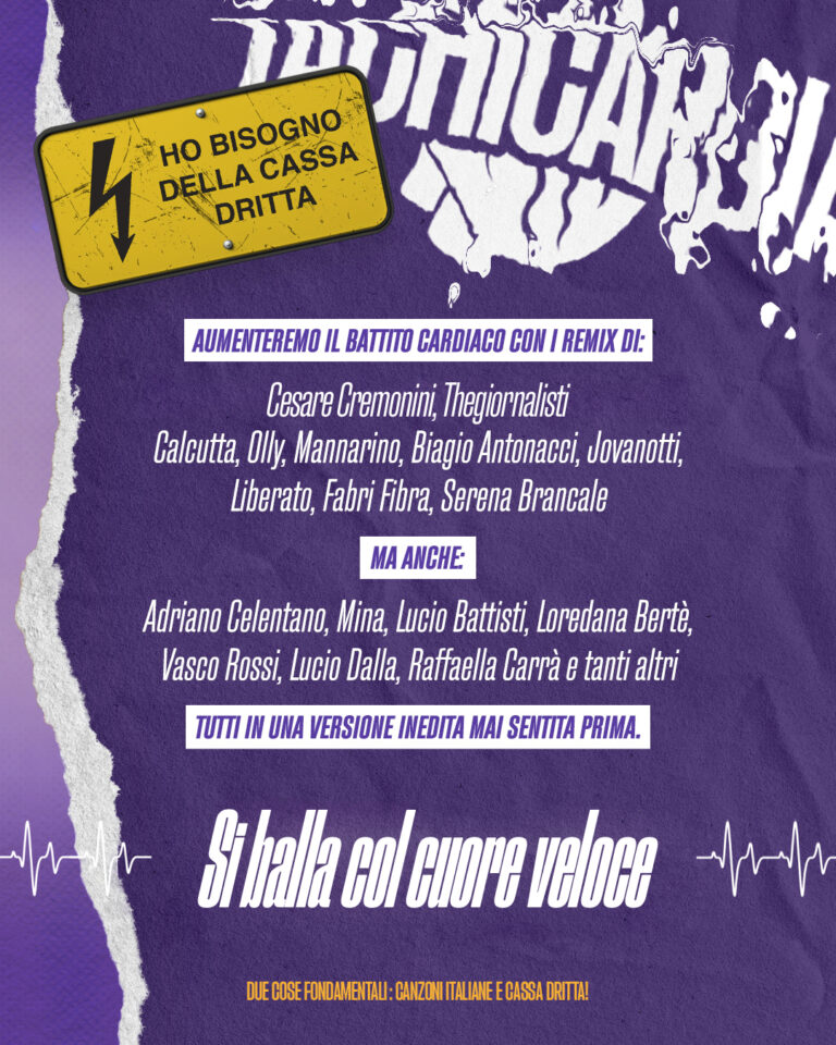 zugliano (3)
