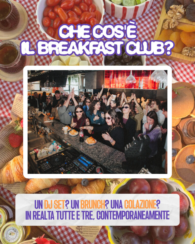 2 - COSA