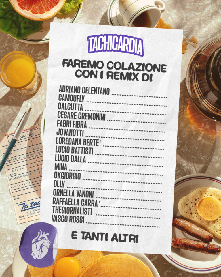 7 - MUSICA